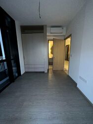 Mori (D14), Apartment #502338991